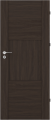Briliant BE-03 (Orzech Włoski).png