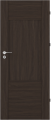 Briliant BE-05 (Orzech Włoski).png