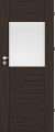 Briliant BE-08 (Orzech Włoski).png
