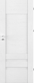 Briliant BF-01 (Biały Struktura).png