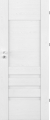 Briliant BF-02 (Biały Struktura).png