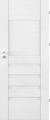 Briliant BF-03 (Biały Struktura).png