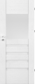 Briliant BF-06 (Biały Struktura).png