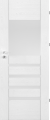 Briliant BF-09 (Biały Struktura).png