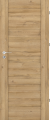 Briliant BG-01 (Dąb Grandson Naturalny).png