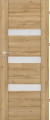 Briliant BG-02 (Dąb Grandson Naturalny).png