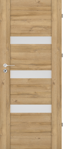 Briliant BG-02 (Dąb Grandson Naturalny).png