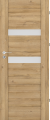 Briliant BG-03 (Dąb Grandson Naturalny).png