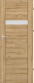 Briliant BG-04 (Dąb Grandson Naturalny).png
