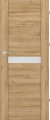 Briliant BG-05 (Dąb Grandson Naturalny).png