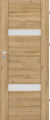 Briliant BG-06 (Dąb Grandson Naturalny).png