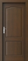 madryt pelne.jpg