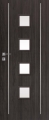 galeria_alu_top_13.jpg