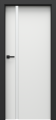 porta loft 4A.png