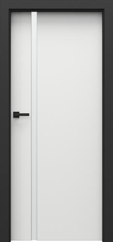 porta loft 4A.png