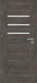 model Q 50 dab perlowy.jpg