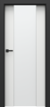 porta loft 4B.png