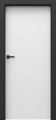 porta loft 11.png