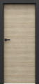 porta loft 71.png