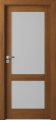 natura grande C1.png