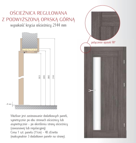 oscieznica regulowana podwyzszona.jpg