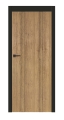 Valencia-W-1-scaled.jpg
