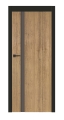 Valencia-W-2-scaled.jpg