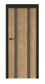 Valencia-W-5-scaled.jpg