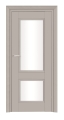 Royal-W-5-scaled.jpg