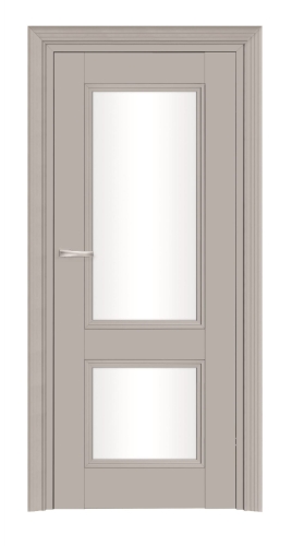 Royal-W-5-scaled.jpg