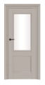 Royal-W-6-scaled.jpg