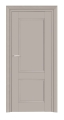 Royal-W-7-scaled.jpg