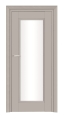 Royal-W-8-scaled.jpg