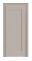 Royal-W-9-scaled.jpg