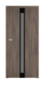 tuluza_2-kopia-scaled.jpg