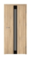 tuluza_3-kopia-scaled.jpg