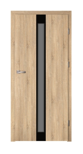 tuluza_3-kopia-scaled.jpg
