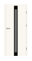 tuluza_4-kopia-scaled.jpg