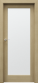 sevilla z szybą1.png