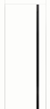 magnetic biały mat.jpg