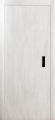 magnetic bianco.jpg