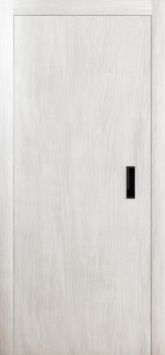 magnetic bianco.jpg