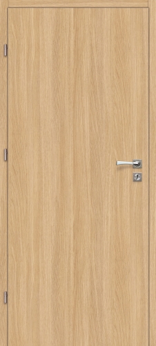 gladkie dab piaskowy.jpg