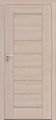 PREMIUM-12-1.jpg