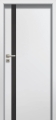 estato a01 czarna.jpg