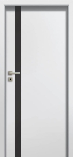 estato a01 czarna.jpg