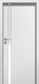 estato a01.jpg