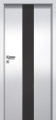 estato a02 czarna.jpg