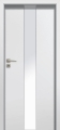 estato a02.jpg