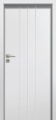 estato b3.jpg